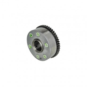 Poulie d'Arbre à Cames Pour Renault Megane IV Scénic