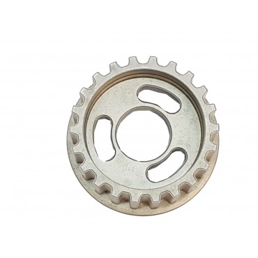 Poulie d'Arbre à Cames Pour Renault Avantime Laguna II Master Trafic VEL Satis