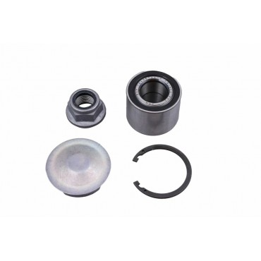 Roulement de Roue Arrière Pour Renault 9 Dacia Nissan 43210AX000, 43210AZ300