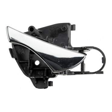 Poignée De Porte Conducteur...