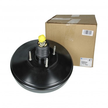 Servo Frein Pour Peugeot 307 308 Citroën C4