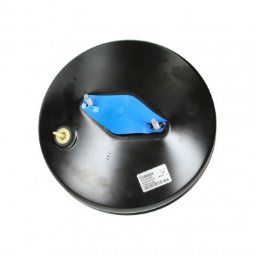 Servo Frein Pour Peugeot 307 308 Citroën C4