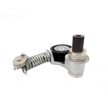 Tendeur de Courroie d'Accessoire Pour Peugeot 407 607 Citroën Jaguar S-Type XJ