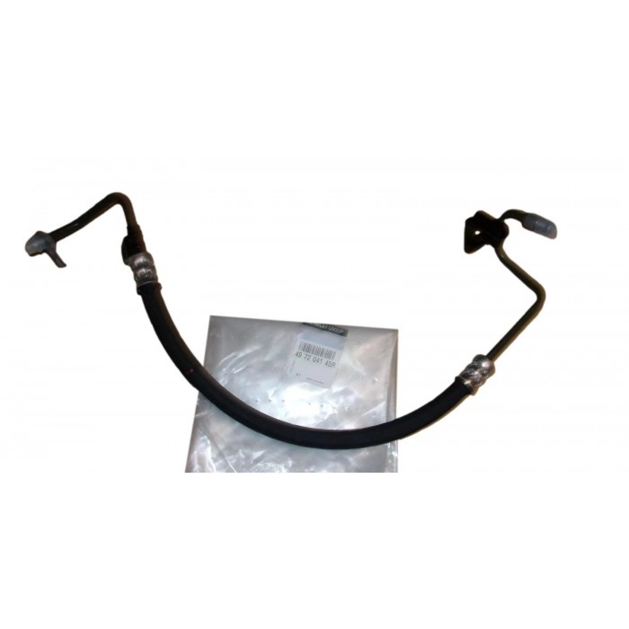 Tuyau de Direction Assistée Pour Renault Master III