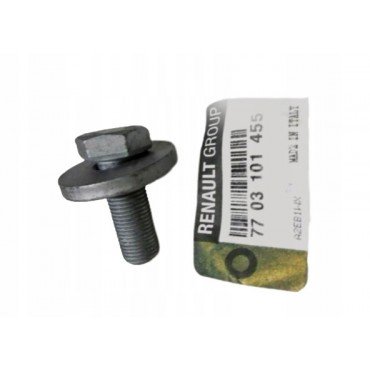 Boulon Vis Pour Renault Trafic II
