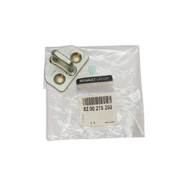 Loquet de Porte Avant Pour Renault Master III Opel Movano B