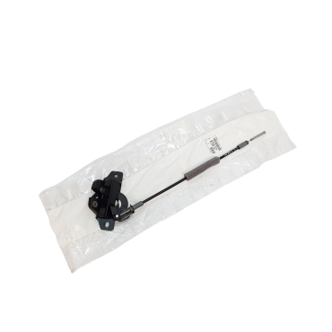 Mécanisme Serrure de Porte Arrière Droite Bas Pour Peugeot Partner Citroën