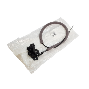 Mécanisme Serrure de Porte Arrière Droite Haut Pour Peugeot Partner Citroën