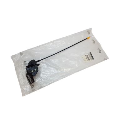 Mécanisme Serrure de Porte Arrière Gauche Bas Pour Renault Opel Nissan