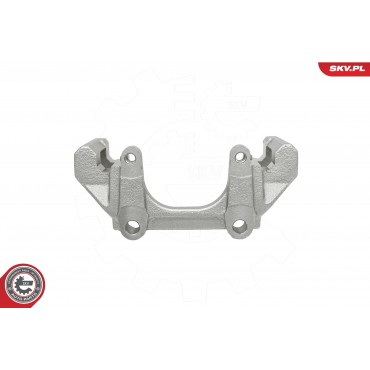 Support Etrier de Frein...