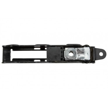 Rail Réglage Ceinture de Sécurité Pour VW Passat Skoda Superb I 3B0857819E