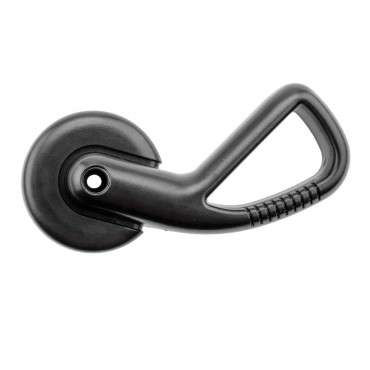 Levier Réglage Du Siège...