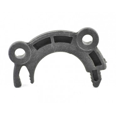 Clips de Coupelle de Suspension Pour Opel Astra H Zafira B Vauxhall Astra V