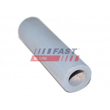 Coussinet de Palier Ressort à Lames Pour Peugeot Fiat Citroën 5131F6 513327