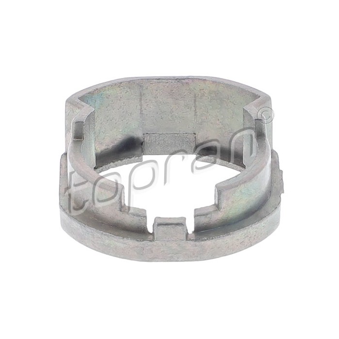 Cylindre Serrure de Porte Pour VW Caddy II Polo Sharan Seat Alhambra Cordoba