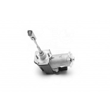 Actuateur de Turbo Wastegate Pour VW Caddy III Audi Seat 03F145701EX 03F145701F