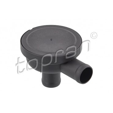 Valve de Pression Turbo Pour VW Audi A3 A4 A6 Seat Skoda 034129101A 034129101B