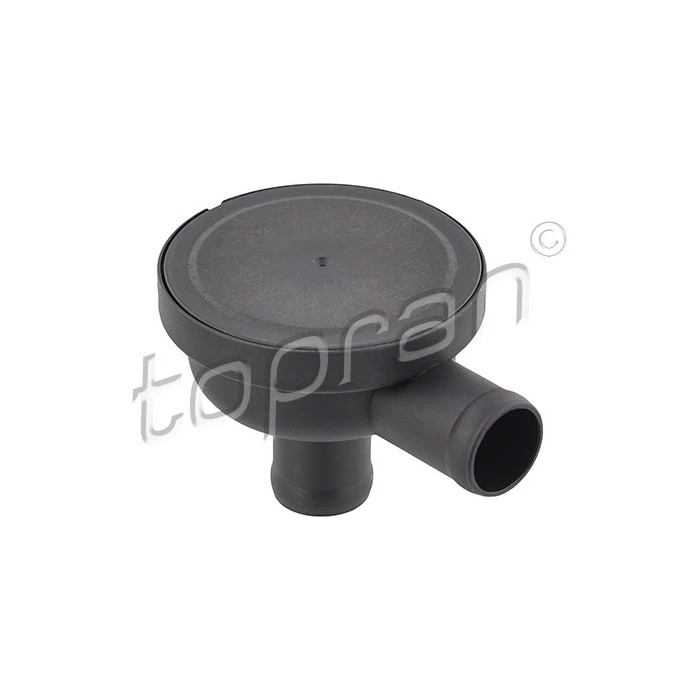 Valve de Pression Turbo Pour VW Audi A3 A4 A6 Seat Skoda 034129101A 034129101B