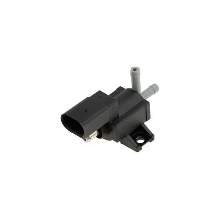 Valve de Pression Turbo Pour VW Audi Seat Skoda 06F906283A 06F906283B 06F906283D