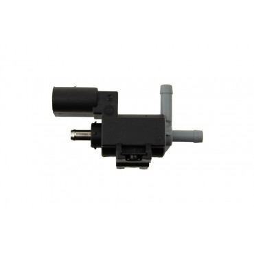 Valve de Pression Turbo Pour VW Audi Seat Skoda 06F906283A 06F906283B 06F906283D