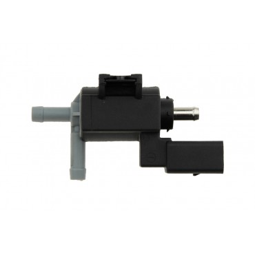 Valve de Pression Turbo Pour VW Audi Seat Skoda 06F906283A 06F906283B 06F906283D