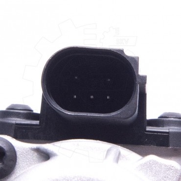 Actuateur de Turbo Wastegate Pour VW Audi A3 Seat Skoda 04E145704P 04E145725S