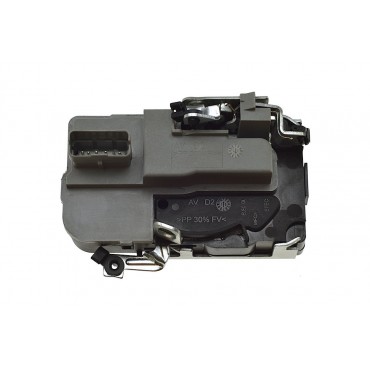 Gache Serrure De Porte...