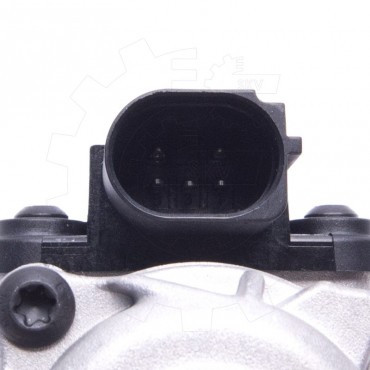 Actuateur de Turbo Wastegate Pour Audi A4 A5 Q5 06L145702P 06L145722C 06L145722L