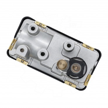 Actuateur de Turbo Wastegate Pour Audi A4 A5 Q5 059145722L 059145722LV