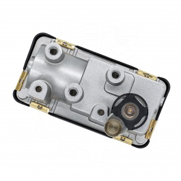 Actuateur de Turbo Wastegate Pour Audi A6 A7 Q5 059145061QV 059145061QX