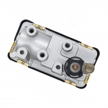 Actuateur de Turbo Wastegate Pour Audi A8 057145873F 057145873FV 057145873FX