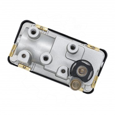 Actuateur de Turbo Wastegate Pour Audi A8 057145874T