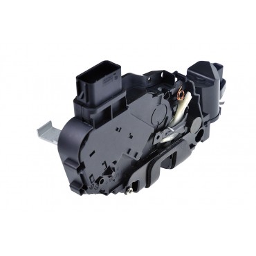 Gache Serrure De Porte...