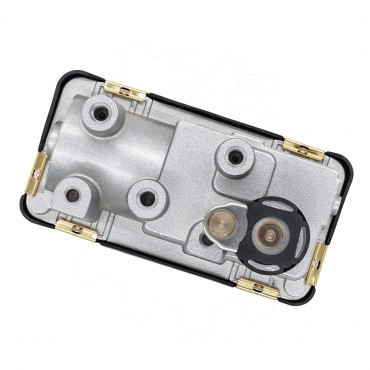 Actuateur de Turbo Wastegate Pour BMW Série 3 E46 7790992C