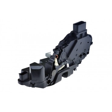 Gache Serrure De Porte...