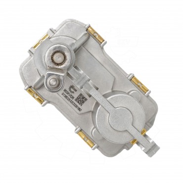 Actuateur de Turbo Wastegate Pour BMW Série 5 F07 F10 F11 54409880001