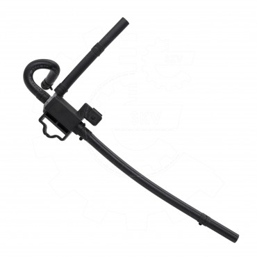 Valve de Pression Turbo Pour Opel Chevrolet Vauxhall 05860057 55574902 850351