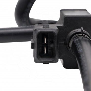 Valve de Pression Turbo Pour Opel Chevrolet Vauxhall 05860057 55574902 850351