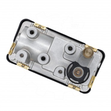 Actuateur de Turbo Wastegate Pour Mercedes-Benz Chrysler Jeep 6240904880