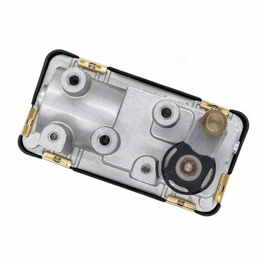 Actuateur de Turbo Wastegate Pour Mercedes-Benz Chrysler Jeep 6240904880