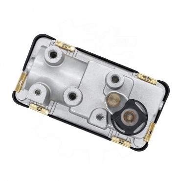 Actuateur de Turbo Wastegate Pour Ford Mondeo III Transit Jaguar X-Type