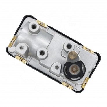 Actuateur de Turbo Wastegate Pour Ford Transit 8C1Q6K682BC RE8C1Q6K682BC