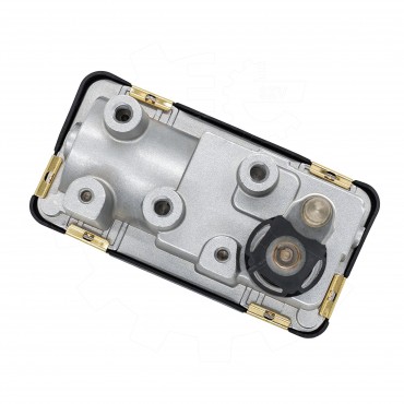 Actuateur de Turbo Wastegate Pour Ford Transit Land Rover Defender 1445932