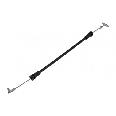 Câble Poignée De Porte...