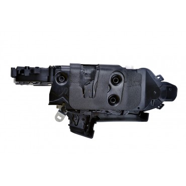 Gache Serrure De Porte...