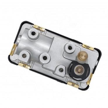 Actuateur de Turbo Wastegate Pour Mini Mini 11658573106 8573106