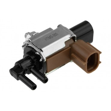 Valve de Pression Turbo Pour Mitsubishi Space Wagon K5T48272 MR204853