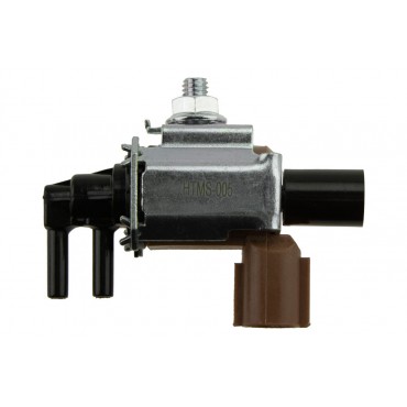 Valve de Pression Turbo Pour Mitsubishi Space Wagon K5T48272 MR204853