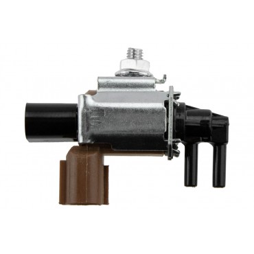 Valve de Pression Turbo Pour Mitsubishi Space Wagon K5T48272 MR204853