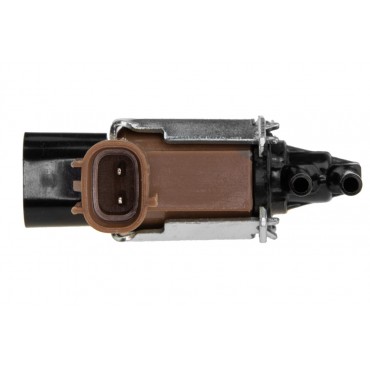 Valve de Pression Turbo Pour Mitsubishi Space Wagon K5T48272 MR204853